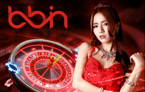 ezc-wt-bbin-live-animation