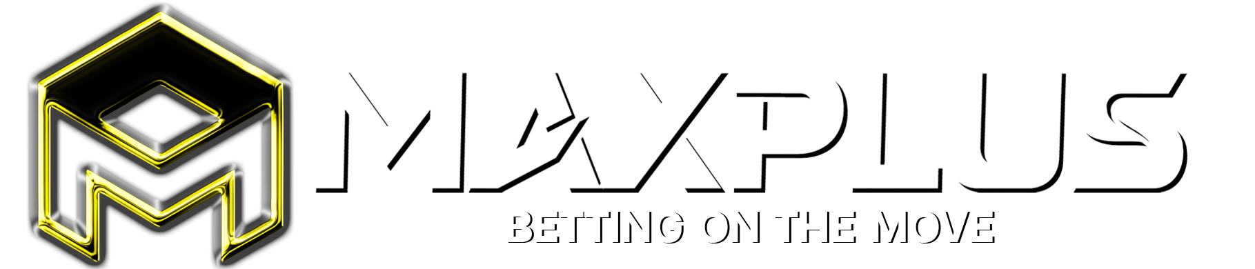 MAXPLUS